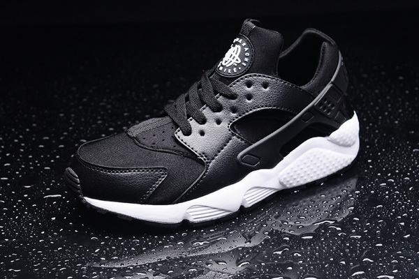 Nike Air Huarache I Men Shoes--037